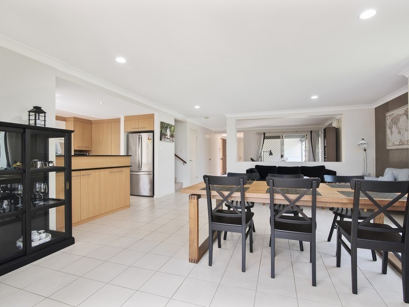 168 Easthill Drive, Robina QLD 4226