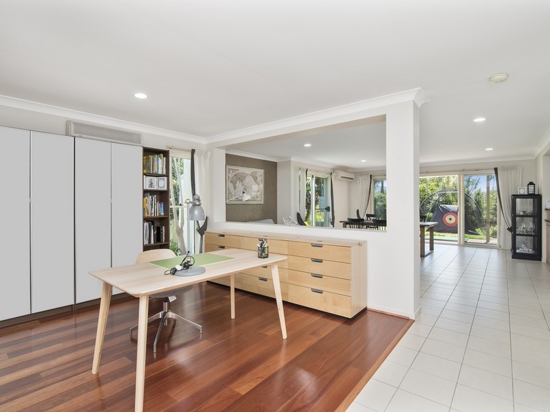 168 Easthill Drive, Robina QLD 4226
