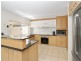 168 Easthill Drive, Robina QLD 4226