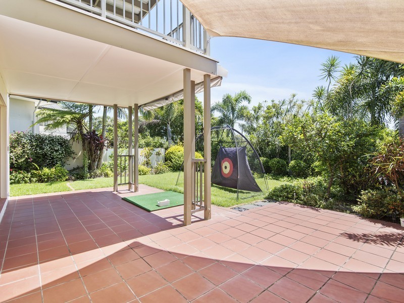 168 Easthill Drive, Robina QLD 4226