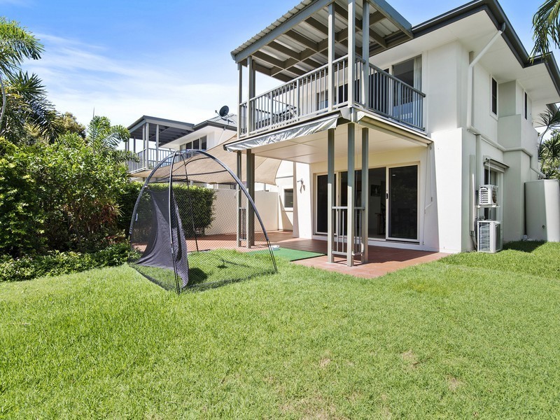 168 Easthill Drive, Robina QLD 4226