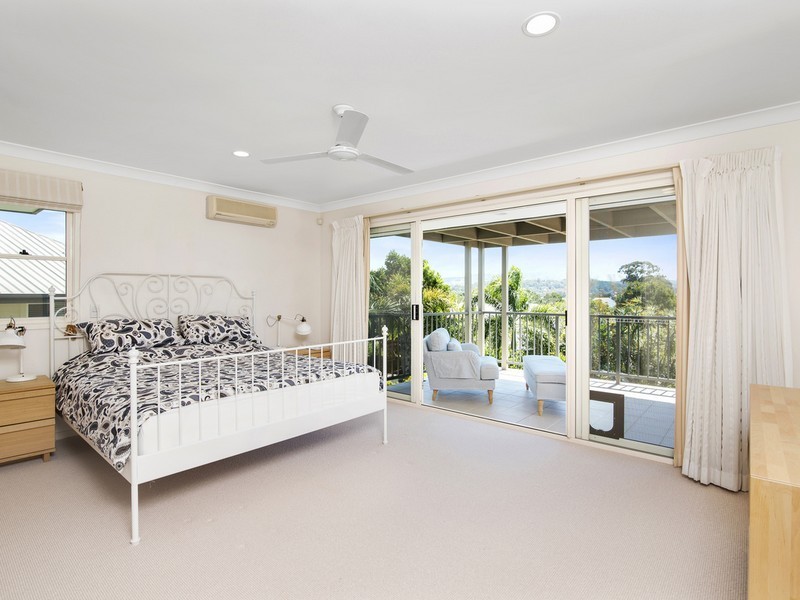 168 Easthill Drive, Robina QLD 4226