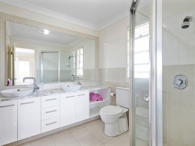 168 Easthill Drive, Robina QLD 4226