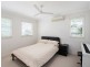 168 Easthill Drive, Robina QLD 4226