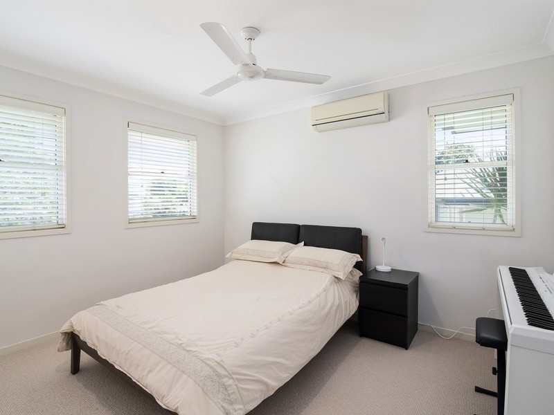 168 Easthill Drive, Robina QLD 4226