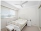 168 Easthill Drive, Robina QLD 4226