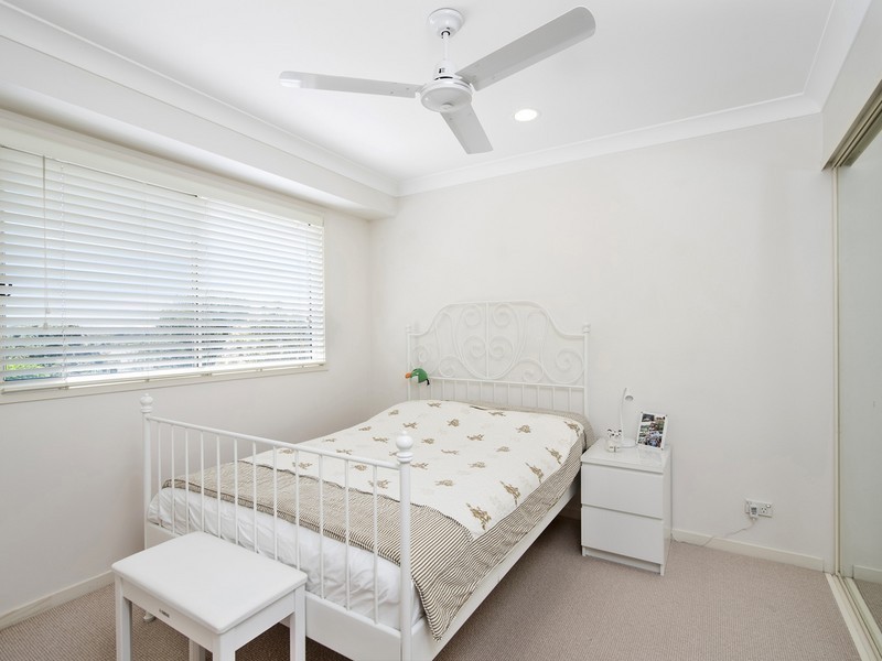 168 Easthill Drive, Robina QLD 4226