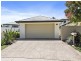 168 Easthill Drive, Robina QLD 4226