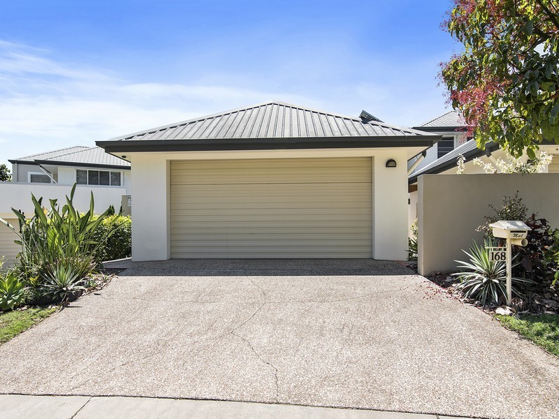 168 Easthill Drive, Robina QLD 4226