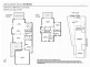 168 Easthill Drive, Robina QLD 4226