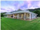 584 Austinville Road, Austinville QLD 4213