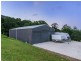 584 Austinville Road, Austinville QLD 4213