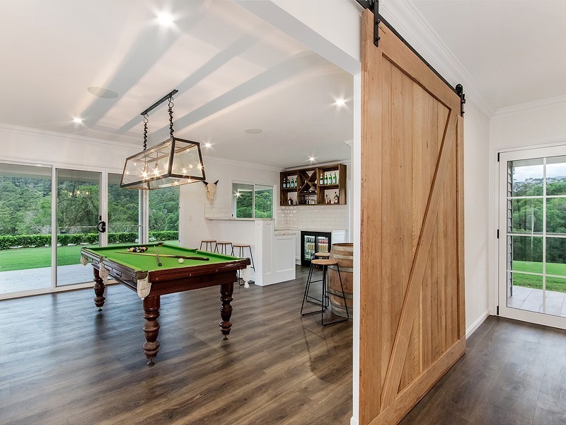 584 Austinville Road, Austinville QLD 4213