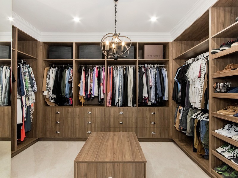 584 Austinville Road, Austinville QLD 4213