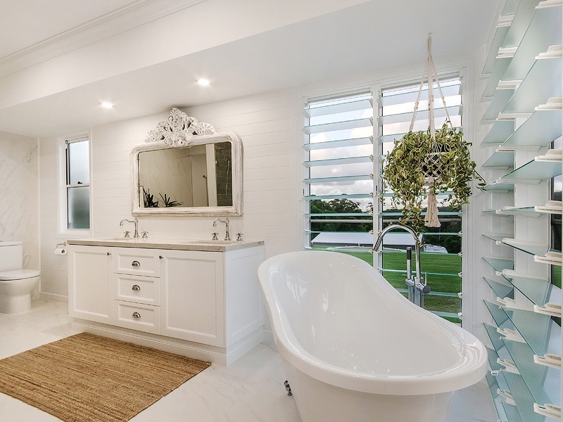 584 Austinville Road, Austinville QLD 4213