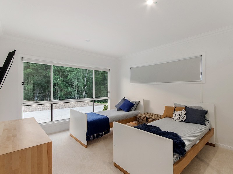 584 Austinville Road, Austinville QLD 4213