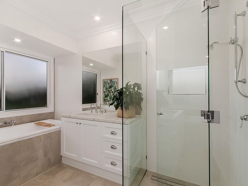 584 Austinville Road, Austinville QLD 4213