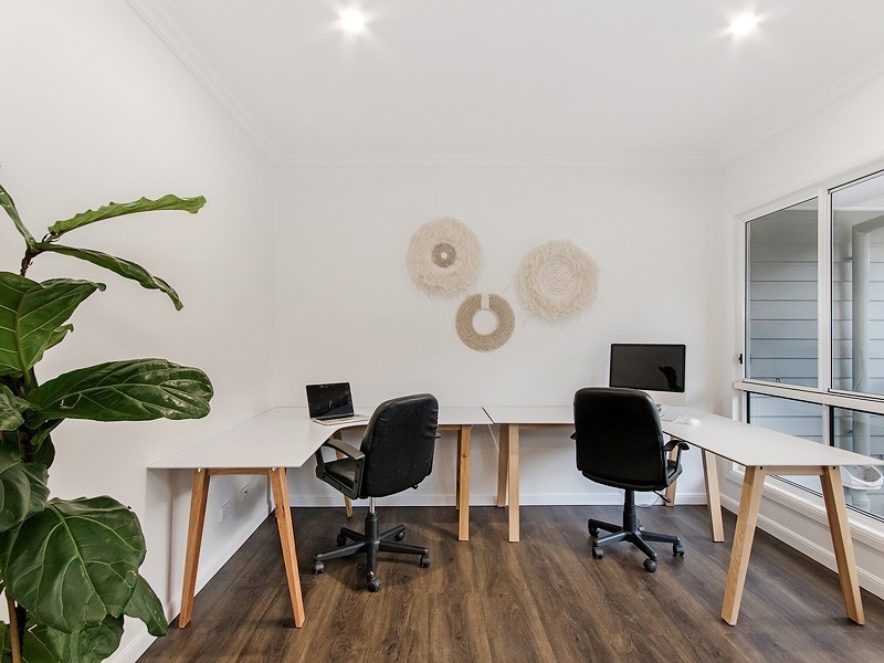 584 Austinville Road, Austinville QLD 4213