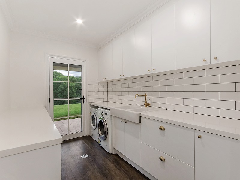 584 Austinville Road, Austinville QLD 4213