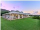 584 Austinville Road, Austinville QLD 4213