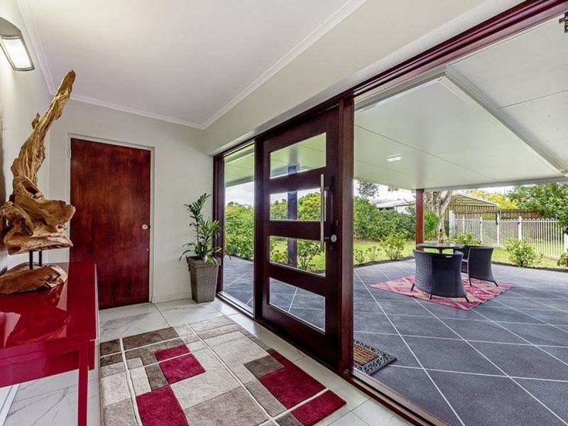 5 Todman Drive, Mudgeeraba QLD 4213