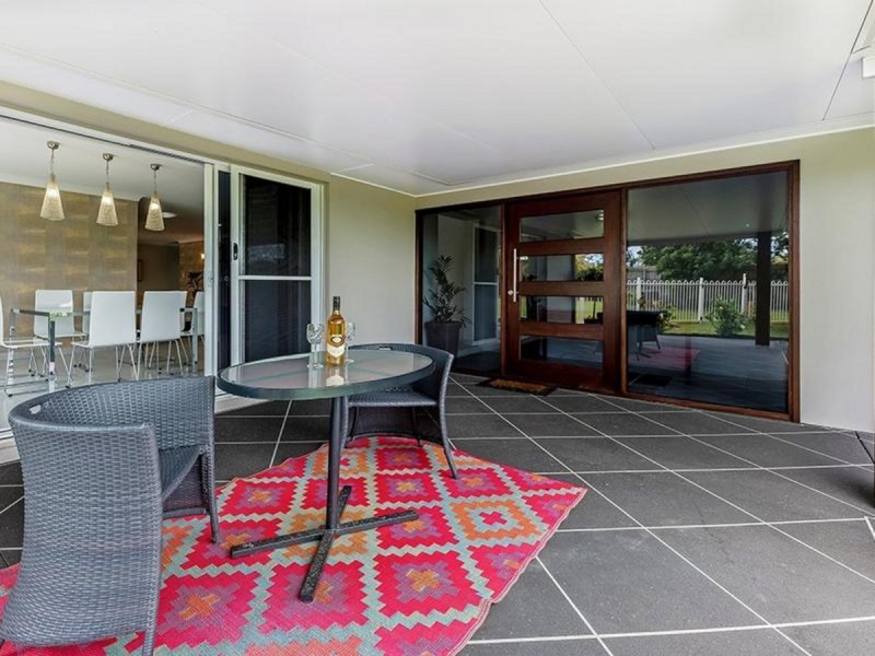 5 Todman Drive, Mudgeeraba QLD 4213