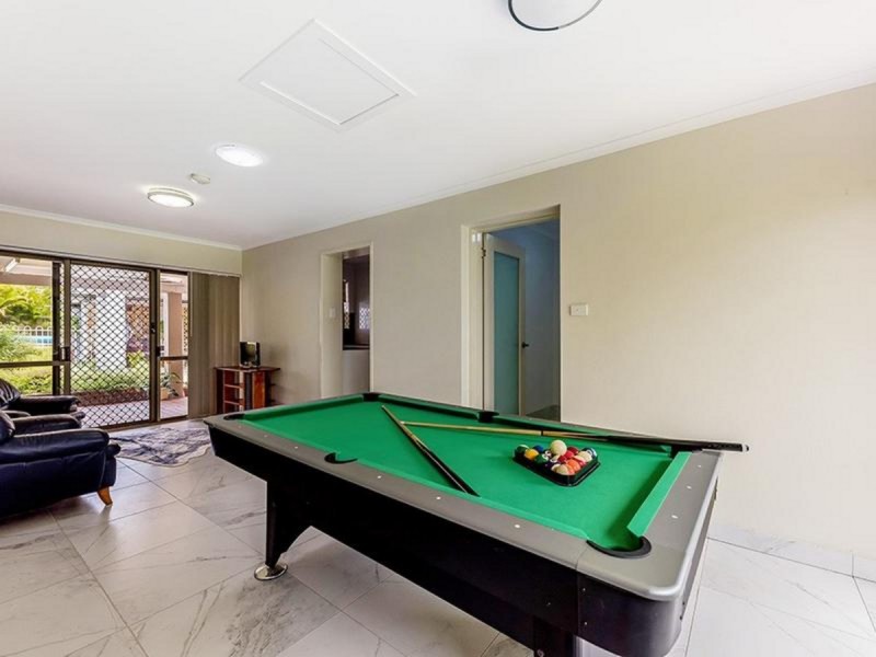 5 Todman Drive, Mudgeeraba QLD 4213