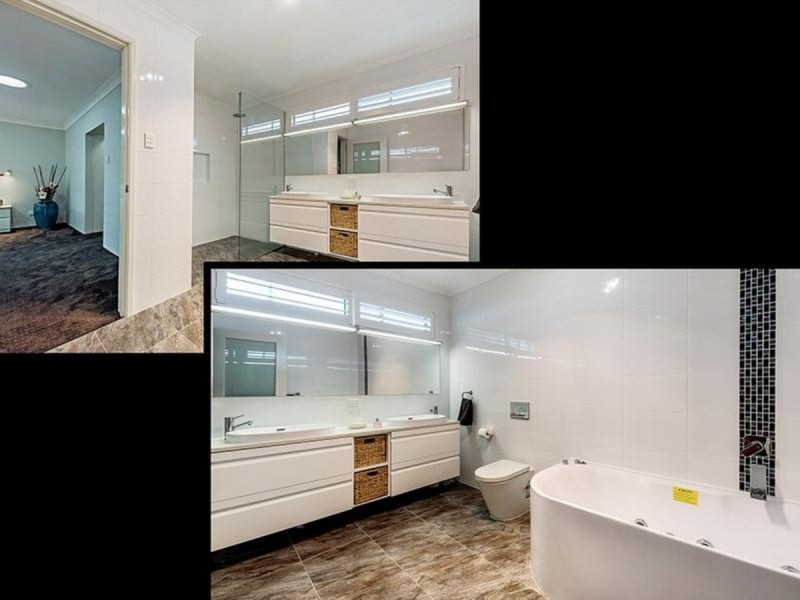 5 Todman Drive, Mudgeeraba QLD 4213