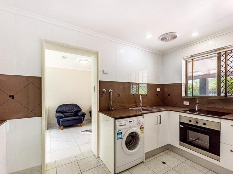 5 Todman Drive, Mudgeeraba QLD 4213