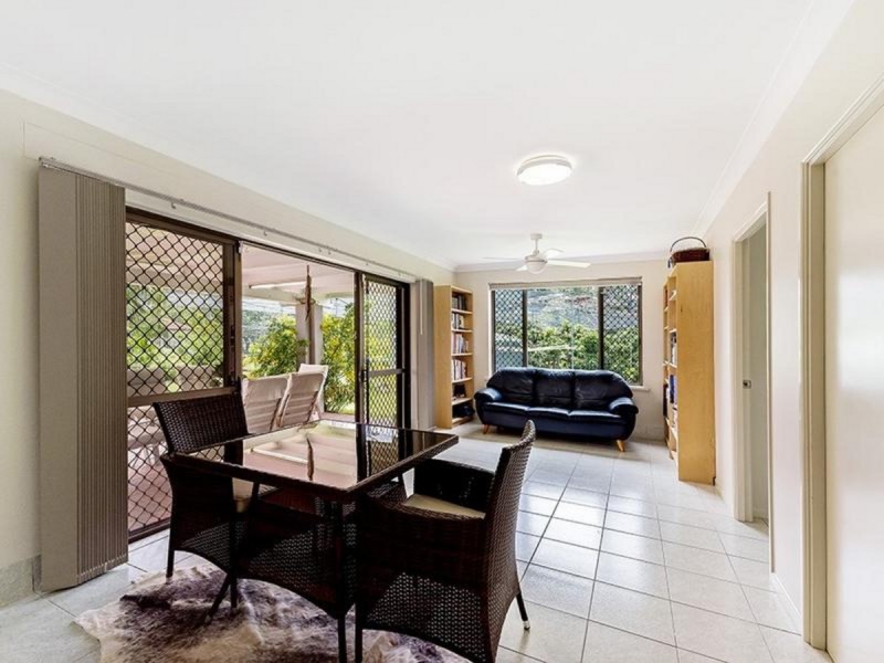 5 Todman Drive, Mudgeeraba QLD 4213