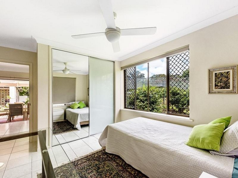 5 Todman Drive, Mudgeeraba QLD 4213