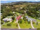 5 Todman Drive, Mudgeeraba QLD 4213
