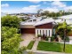 8 St Paul Crescent, Varsity Lakes QLD 4227