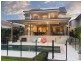 332 Ron Penhaligon Way, Robina QLD 4226