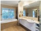 332 Ron Penhaligon Way, Robina QLD 4226