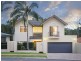332 Ron Penhaligon Way, Robina QLD 4226