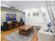 332 Ron Penhaligon Way, Robina QLD 4226