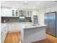 332 Ron Penhaligon Way, Robina QLD 4226