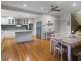 332 Ron Penhaligon Way, Robina QLD 4226