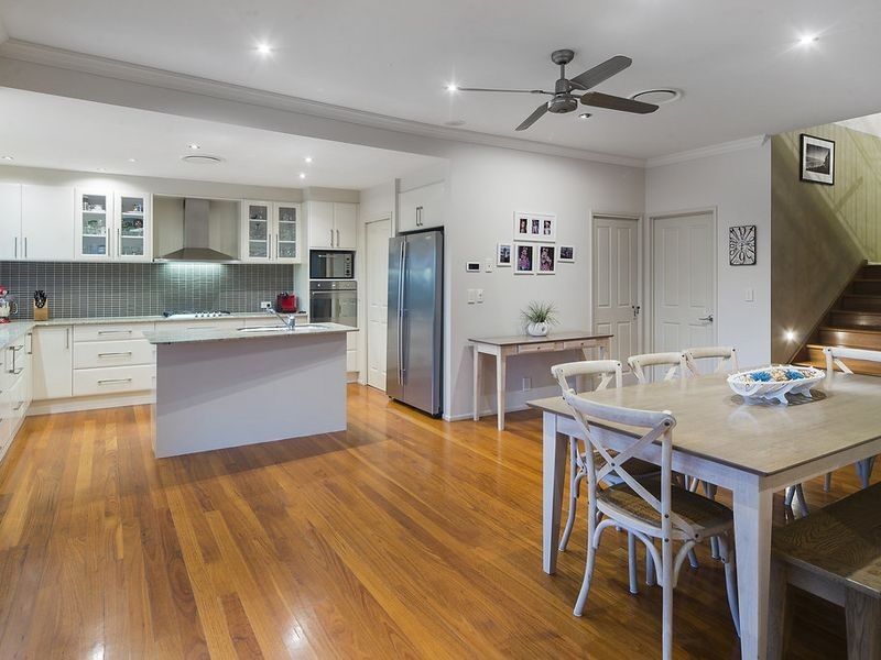 332 Ron Penhaligon Way, Robina QLD 4226