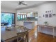332 Ron Penhaligon Way, Robina QLD 4226