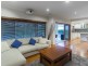 332 Ron Penhaligon Way, Robina QLD 4226