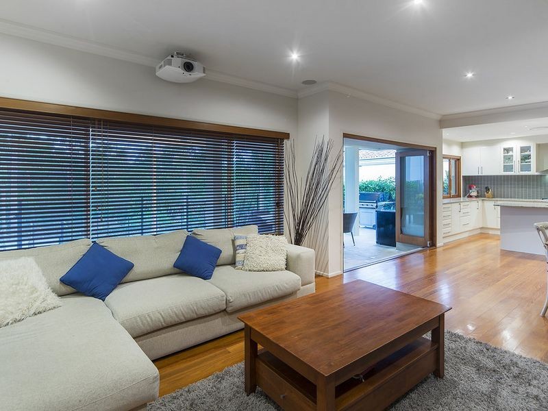 332 Ron Penhaligon Way, Robina QLD 4226