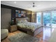 332 Ron Penhaligon Way, Robina QLD 4226