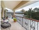 332 Ron Penhaligon Way, Robina QLD 4226