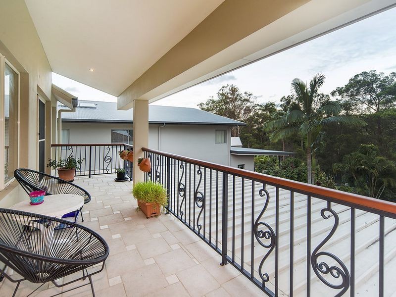332 Ron Penhaligon Way, Robina QLD 4226
