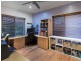 332 Ron Penhaligon Way, Robina QLD 4226