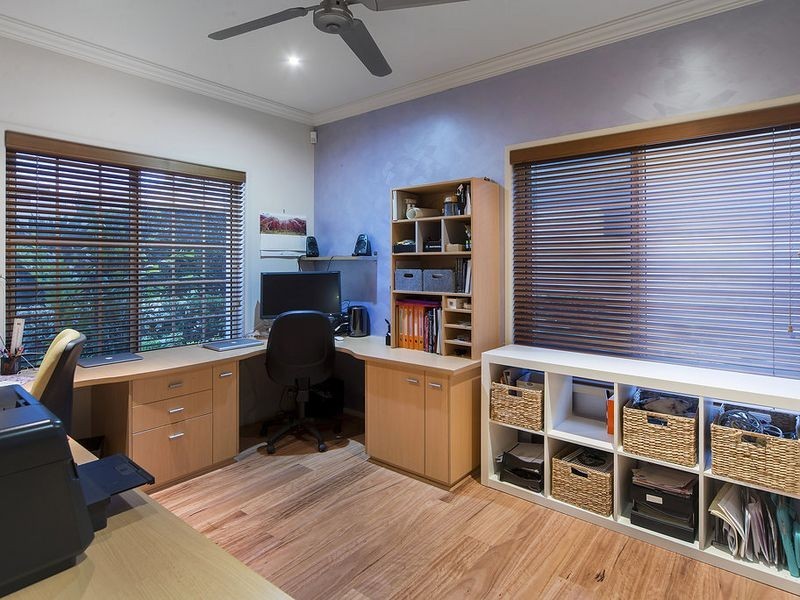 332 Ron Penhaligon Way, Robina QLD 4226
