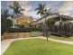 332 Ron Penhaligon Way, Robina QLD 4226