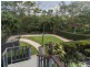 332 Ron Penhaligon Way, Robina QLD 4226